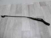 Scheibenwischer Links Vorne 288816665R Renault Zoé (AG) Schrägheck 5-drs 46kW (5AQ-601)