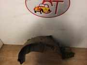 Innenkotflügel Links Hinten 8200582956 Renault Clio III Estate/Grandtour (KR) Kombi 1.5 dCi 85 (K9K-766)