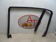 T?rverkleidung Rechts Hinten - BMW X3 (E83)