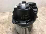 Heizlüfter 272104788R Renault Clio V (RJAB) Schrägheck 5-drs 1.0 TCe 90 12V (H4D-470(H4D-E4))