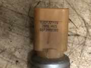 Drucksensor AIRCO 9833078680 Peugeot 208 (CA/CC/CK/CL) Schrägheck 1.2 Vti 12V (HMZ)