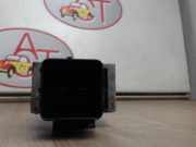 Vorgl?h Steuerger?t 598144 Peugeot Expert (G9) Van 1.6 HDi 90 (DV6UC(9HM))