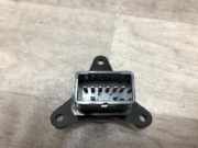 Warnleuchte Schalter 96602502 Daewoo / Chevrolet Matiz Schrägheck 0.8 S,SE (F8CV)