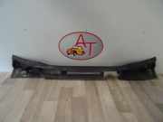 Scheibenwischer Abdeckung 93395597 Opel Meriva Großraumlimousine 1.4 16V Twinport (Z14XEP)