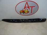 Zierleiste Kotfl?gel Links Hinten Peugeot 2008 (CU) Gro?raumlimousine 1.6 e-HDi FAP (DV6DTED(9HP))