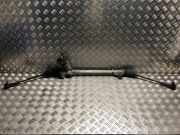 Lenkgetriebe Servolenkung 4850052R52 Suzuki Swift (ZC/ZD) Schrägheck 5-drs 1.2 Dual Jet 16V (K12C)