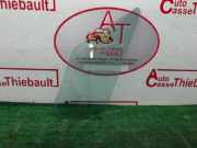 Dreieckscheibe Links Vorne C 9067250209 Mercedes-Benz Sprinter (906) Van 218 CDI 16_V (OM646.992)