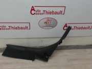 Verkleidung Himmel VOOR 96774105ZD Peugeot 308 SW (L4/L9/LC/LJ/LR) Kombi 5-drs 2.0 GT HDi, Blue HDi 16V (DW10FC(AHW))