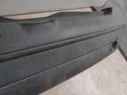 Stoßstange Hinten 7700420919 Renault Twingo (C06)