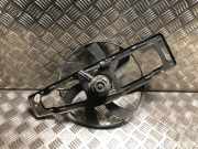 K?hlerl?fter - 7701036722 Renault Twingo (C06) Schr?gheck 3-drs 1.2 SPi Phase I (C3G-700)