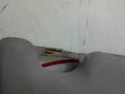 Sonnenblende RECHTS 1880327 Ford Focus C-Max Großraumlimousine 1.6 TDCi 16V (G8DA)