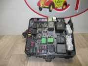 Sicherungskasten 8565A088 Mitsubishi ASX SUV 1.8 DI-D MIVEC 16V (4N13)