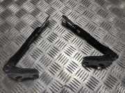 Motorhaubescharnier N24352420C Mazda MX-5 (NB18/35/8C) Cabrio 1.8i 16V SV-T (BP6J)