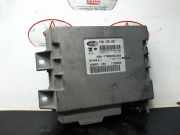 Kraftstoffkühler Renault Twingo (C06) Schrägheck 3-drs 1.2 SPi Phase I (C3G-700)