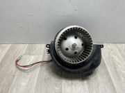 Heizlüfter 93191900 Opel Astra H (L48) Schrägheck 5-drs 1.7 CDTi 16V (Z17DTH)