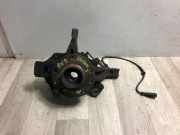 Achsschenkel Rechts Vorne 400140080R Renault Megane III Berline (BZ) Schrägheck 5-drs 1.5 dCi 85 (K9K-F830(Euro 5))