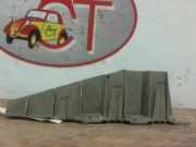 Scheinwerfer Halter Links Land + Range Rover Freelander Hard Top Geländewagen 2.0 td4 16V (204D3)