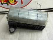 Sicherungskasten Opel Speedster Cabrio 2.2 16V (Z22SE)