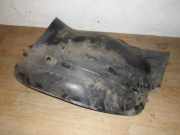 Innenkotflügel Links Vorne Renault Clio III (BR/CR) Schrägheck 1.5 dCi 70 (K9K-768)
