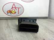 Armaturenbrett Duse Rechts 5566005090 Toyota AVENSIS 2 PHASE 2