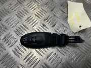 Tempomat Bedienung 96655861ZD Citroën Jumpy Van 1.5 Blue HDi 120 (DV5RUC(YHV))