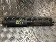 Stoßdämpfer Rechts Hinten 5206TS Peugeot Boxer (U9) Van 2.2 HDi 120 Euro 4 (22DT(4HU))