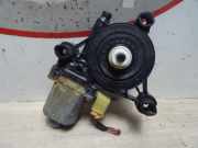 Fensterhebermotor Rechts Hinten Porsche Macan (95B) SUV 3.0 S Diesel V6 24V (CTB)