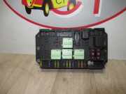 Sicherungskasten YQE500050 Land + Range Rover Range Rover III (LM) Geländewagen 4.4 V8 32V (M62-B44)