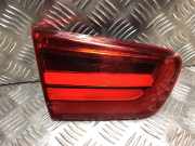 Rücklicht Links Innen 63217359019 BMW 1 serie (F21) Schrägheck 3-drs 118d 2.0 16V (B47-D20A)