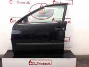 Tür Links Vorne 6L4831055S Seat Cordoba (6L2) Limousine 1.4 TDI 80 (BNV)