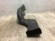 Lufteinlass - Citroën C4 Berline (NC) Schrägheck 5-drs 1.6 BlueHDI 120 (DV6FC(BHZ))