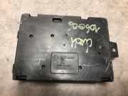 Sicherungskasten BSI Renault Clio IV (5R) Schrägheck 5-drs 1.5 Energy dCi 90 FAP (K9K-638)