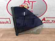 Dreieckscheibe Links Hinten 920490 Peugeot 306 (7D) Cabrio 1.8 (XU7JP(LFZ))