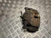 Bremssattel Links Vorne 410114EA0A Renault Kadjar (RFEH)