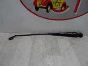 Scheibenwischer Hinten Ford Escort 5 (AAL/ABL) Schrägheck 1.8 XLD (RTE)