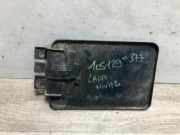 Tankklappe Lada Niva (2121/2131) Geländewagen 1.7i (21214)