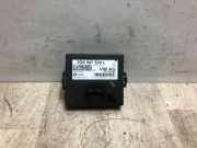Computer --- Seat Leon ST (5FF) Kombi 5-drs 1.2 TSI Ecomotive 16V (CYVB)