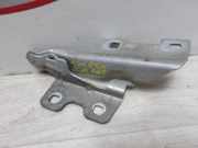 Motorhaubescharnier Renault Clio II (BB/CB) Schrägheck 1.4 (E7J-634)