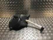 Scheibenwaschbehälter 6431C2 Peugeot 307 CC (3B) Cabrio 2.0 HDIF 16V (DW10BTED4(RHR))