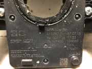 Kombischalter - 255678341R Renault Megane IV (RFBB) Schr?gheck 5-drs 1.6 Energy dCi 130 (R9M-409)