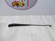 Scheibenwischer Links Vorne 6192342 Ford Escort 5 (ANL) Kombi 1.8 XLD (RTF)