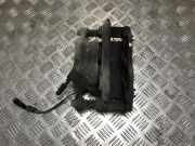 Bremssattel Links Vorne Ford Transit Custom Van 2.0 TDCi 16V Eco Blue 170 (YNF6)