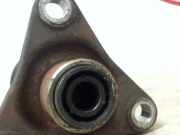 Antriebswelle 26107564398 BMW X5 (E70) SUV xDrive 35d 3.0 24V (M57-D30(306D5))