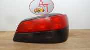 R?cklicht Rechts Aussen 6351H7 Peugeot 306 (7A/C/S) Schr?gheck 1.9 D (DW8(WJZ))