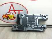 Kennzeichenbeleuchtung RECHTS Renault Clio (B/C57/357/557/577) Schrägheck 1.2i RL,RN (E7F-708)