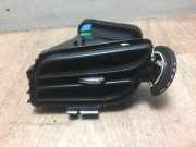 Armaturenbrett Duse Links Citroën DS3 (SA) Schrägheck 1.6 16V VTS THP 155 (EP6CDT(5FV))