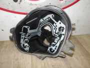 Kennzeichenbeleuchtung RECHTS Peugeot 208 I (CA/CC/CK/CL) Schrägheck 1.4 HDi (DV4C(8HR))