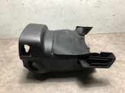 Lenksäule Verkleidung 1788877 Ford Focus 3 Schrägheck 1.6 TDCi 115 (T1DB)