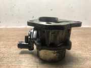 Vakuumpumpe 8200689330 Renault Clio II (BB/CB) Schrägheck 1.9 dTi (F9Q-782)