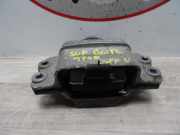 Getriebestütze Volkswagen Golf V (1K1) Schrägheck 2.0 TDI 16V (BKD) BKD